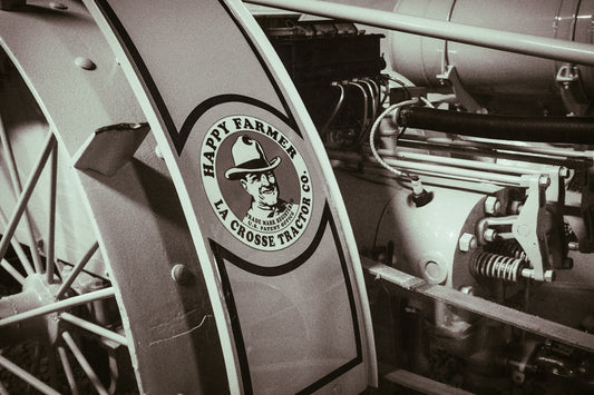 🧰 Why Mopar Parts Are Essential for Your Vehicle