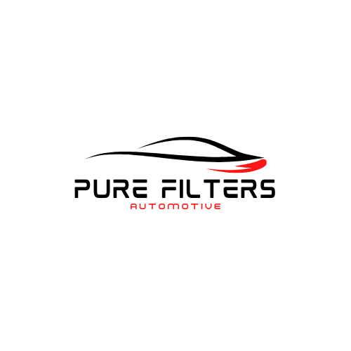 Pure Filters