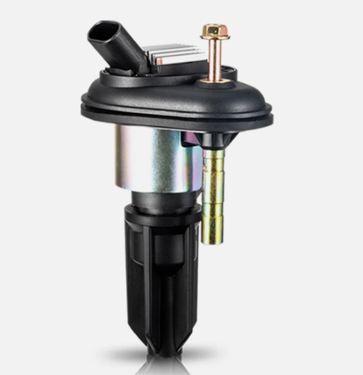 ACDelco Ignition Coil and Spark Plug Tune Up Kit Set of 5 Coils & 5 Spark Plugs Genuine OEM Replacement
