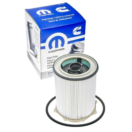 Mopar 68065608AA Fuel Filter MO-608
