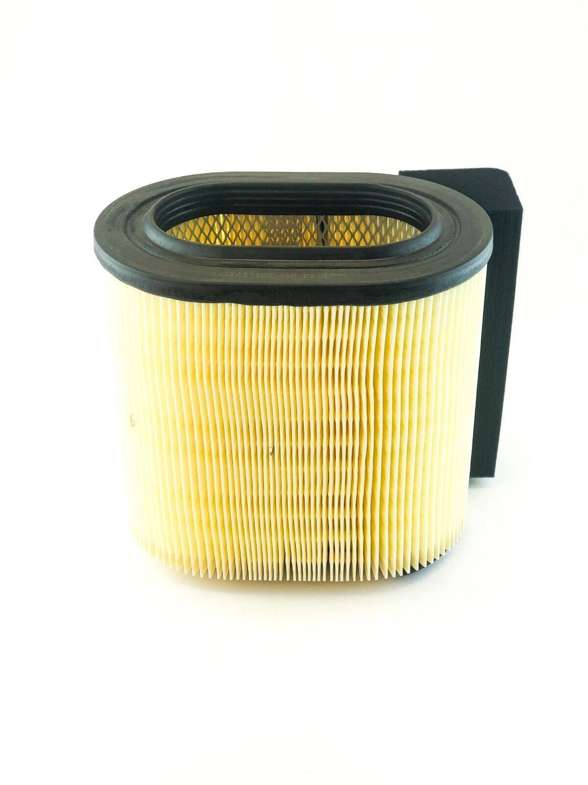 New OEM Ford Motorcraft 6.7L Powerstroke FA1927 HC3Z-9601-A Engine Air Filter