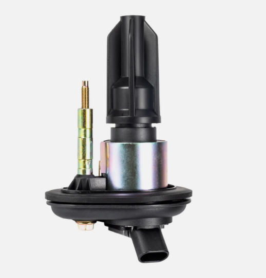 ACDelco Ignition Coil and Spark Plug Tune Up Kit Set of 5 Coils & 5 Spark Plugs Genuine OEM Replacement