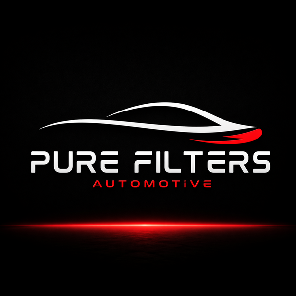 Fullfillment service
