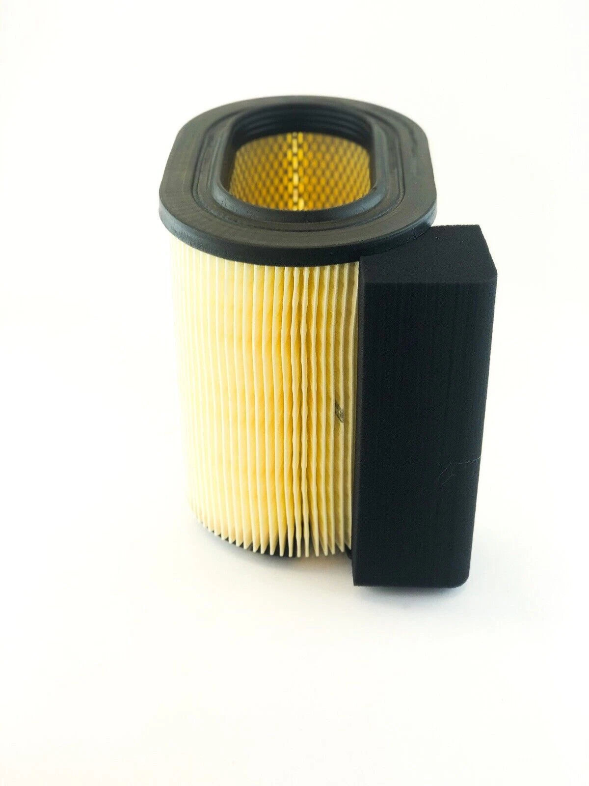New OEM Ford Motorcraft 6.7L Powerstroke FA1927 HC3Z-9601-A Engine Air Filter
