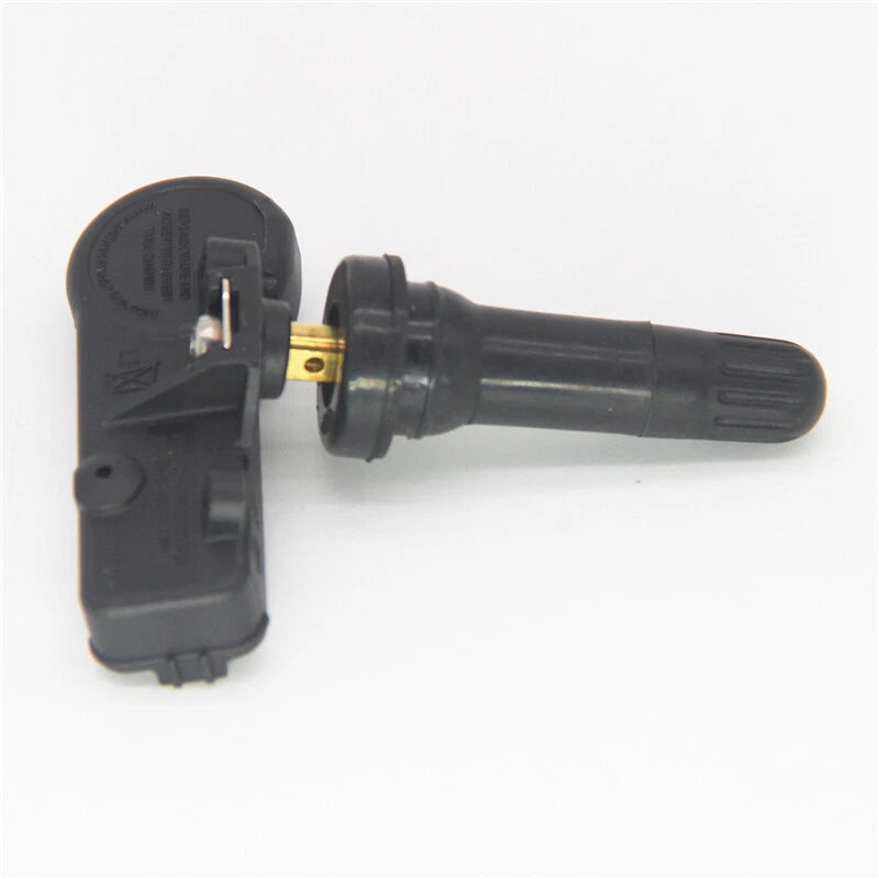 Genuine Subaru 28103SA001 TPMS Tire Pressure Monitoring Sensors Set of 4 OEM 315MHz Replacement Sensors