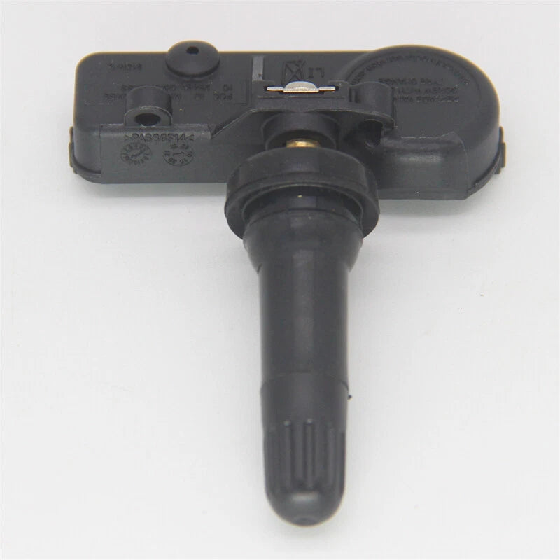 Genuine Subaru 28103SA001 TPMS Tire Pressure Monitoring Sensors Set of 4 OEM 315MHz Replacement Sensors